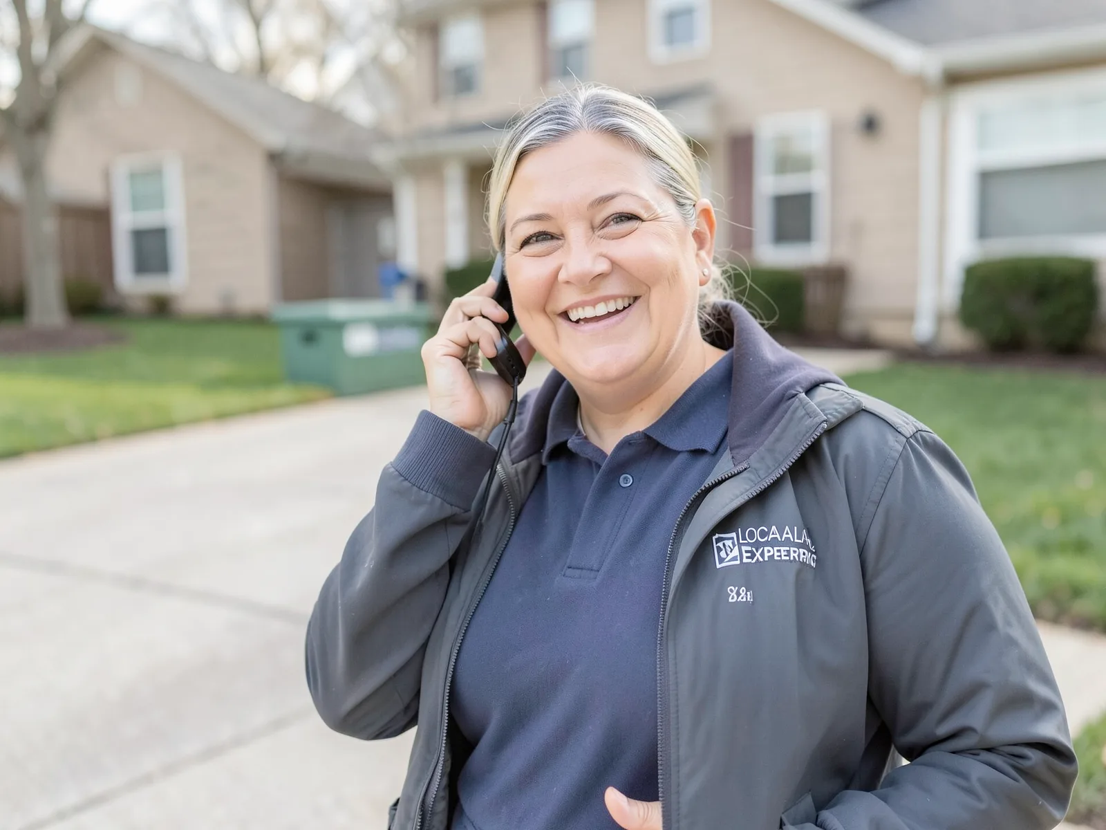 24/7 HVAC Repair & AC Replacement Galatia, IL FAQs